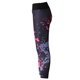 thumbnail image 4 of Las Mujeres Imprimieron Las Polainas Los ejercicio de Del Gimnasio Que Entrenaban Los Pantalones Corrientes cinturo S S Colco Leggings de cintura alta, 4 of 8