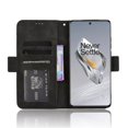 thumbnail image 4 of Funda Tipo Billetera GANGXUN para OnePlus 12 5G – Tapa Flip con Tarjetero, 4 of 5