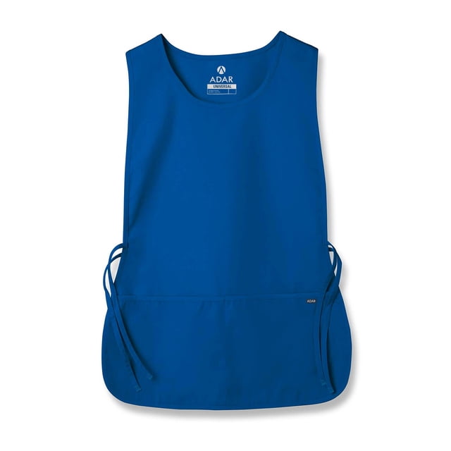 Adar Universal Cobbler Apron - Unisex Cobbler Apron