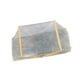 thumbnail image 5 of Cubierta protectora contra heladas para plantas, resistente a la lluvia, para arbustos, para jardineras 49cmx38cmx22cm, 5 of 8
