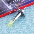 thumbnail image 3 of Bombilla Halógena Para Lámpara De Cabeza De Coche Likrtyny Accesorios para autos y motos, 3 of 9