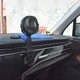 thumbnail image 5 of Ventilador De Coche Con Ventosa Ventilador De Pared Recargable Usb Ventilador Usb Personal Con Rotación De 360 ​​Grados Noticed VI011381-00, 5 of 6