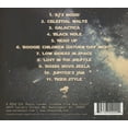 thumbnail image 2 of Synthesizers In Space (Dig), 2 of 2