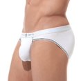 thumbnail image 1 of Gregg Homme Evoke Slip Micro Modal - 160503, 1 of 1