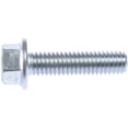 thumbnail image 3 of Dorman Bolt 960-215D OE Solutions; Flanged Bolt; 3/8-16 Thread Size; 1-1/2 Inch Length; Steel; Pack Of 4, 3 of 3