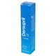 thumbnail image 4 of Dersupril Desonida 0.05 % crema 15 g, 4 of 4