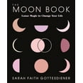 thumbnail image 2 of The Moon Book: A Guide to Lunar Living, 2 of 2