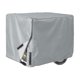 thumbnail image 2 of Cubierta impermeable para generador de tela Oxford 210d, cubierta protectora a prueba de viento y polvo, el mejor regalo (hy), 2 of 5