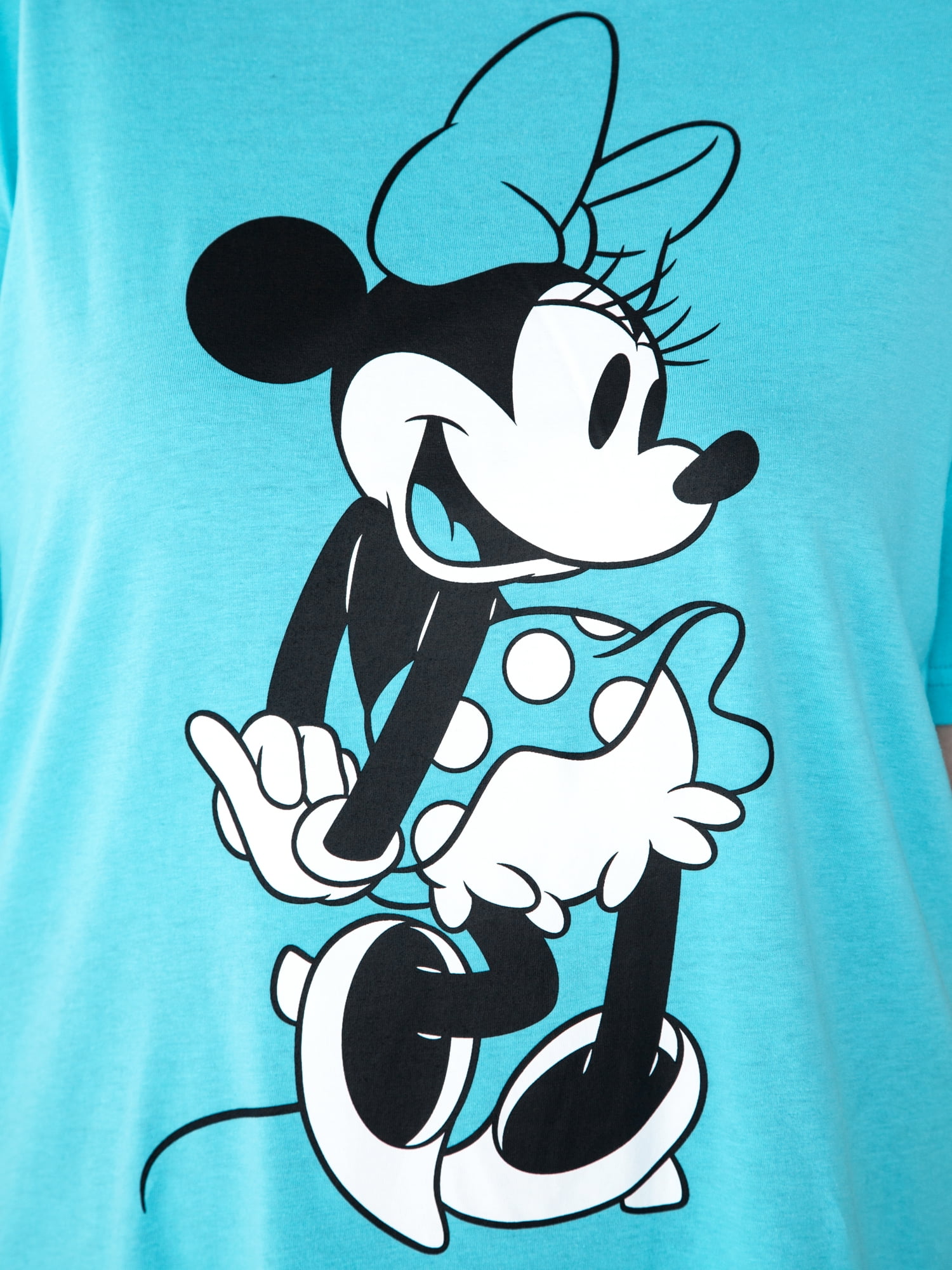 minnie mouse return gift ideas