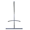 thumbnail image 2 of Universal Hammock Chair Stand - Black, 2 of 10