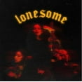 thumbnail image 1 of Lonesome, 1 of 1