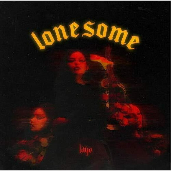 Lonesome