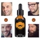 thumbnail image 1 of Kit De Crecimiento De Barba Suero De Crecimiento De Barba Peine De Bálsamo Para Barba Y Tijeras Kit De Crecimiento De Cabello De Barba Kit De Cuidado De Barba Regalo Para Hombres ANGGREK AHX424, 1 of 7