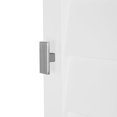 thumbnail image 2 of RiverRidge Home® Brookfield Tall Corner Cabinet - White, 2 of 9