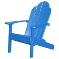 thumbnail image 3 of Classic Adirondack Chair, 3 of 21