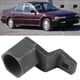 thumbnail image 5 of 50mm / 2in Hex Crankshaft Damper Pulley Holding Wrench Socket Tool Fit for Honda Accord/Civic, 5 of 5