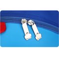 thumbnail image 4 of Preschool Backpack Cartoon Lovely Chick Toddler Backpack School Backpack, 4 of 10