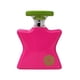 thumbnail image 1 of Perfume Bond No. 9 New York Madison Square Park, Perfume, 50 ml, 1 of 3