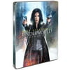 Underworld: Awakening - Limited Edition Collectible SteelBook [3D + 2D Blu-Ray]