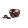thumbnail image 3 of Baileys Dark Chocolate Lava Cake, Baileys dark chocolate lava cake, 3 of 3