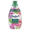 thumbnail image 1 of Comfort Assouplissant 38W Premières Floraisons 570ML, 1 of 7