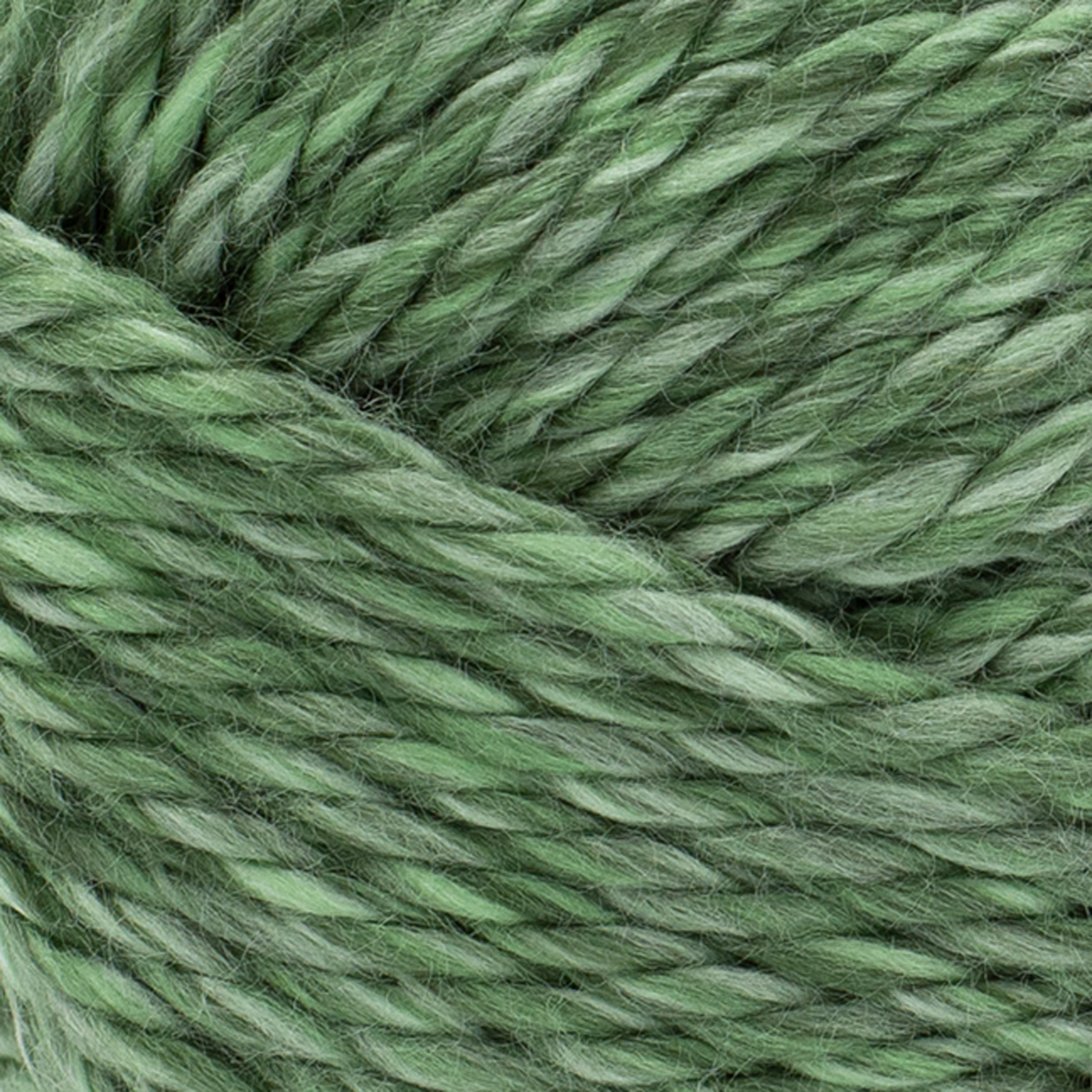 Lion Brand Yarn Hometown Everglades 135-241G Super Bulky Acrylic Yarn