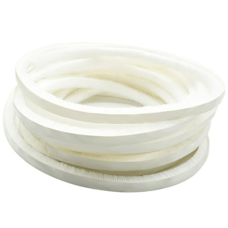 

Window Strip Self-Adhesive Waterproof Door Sealing Strip Weather Stripping