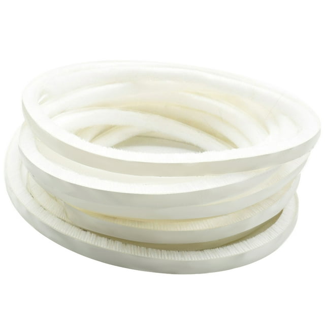 Bangcool Window Strip Self-Adhesive Waterproof Door Sealing Strip Weather Stripping