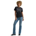 thumbnail image 3 of Lee® Women's SS Graphic Tee, Sizes S-3XL, 3 of 5