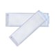 thumbnail image 4 of For M6 PRO Robot Vacuum Cleaner Main Brush Side Brush Hepa Filter Replacement Spare Parts Accessories, 4 of 5