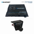 thumbnail image 4 of Procesador de audio para coche Blaupunkt EP-1600XPRO Bass Enhancer, 4 of 4