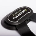 thumbnail image 4 of DonJoy Bionic Fullstop Knee Brace S, 4 of 5