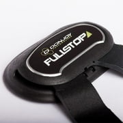DonJoy Bionic Fullstop Knee Brace L