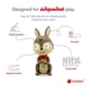 thumbnail image 3 of Figura de juguete con audio Sing-Along Songs, la favorita de los niños de Toni, 3 of 6