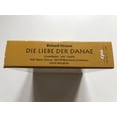 thumbnail image 3 of Manuela Uhl - Die Liebe Der Danae - Music & Performance - CD, 3 of 3