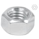 thumbnail image 1 of TUERCA HEXAGONAL 3/8'' FIERO 44550 Fiero TUE-3/8, 1 of 1