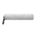 thumbnail image 3 of Brosse à Rouleau de Remplacement pour Ultenic pour AC1 pour Aspirateur Humide et Sec, 3 of 8
