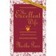 thumbnail image 1 of GANDHI THE EXCELLENT WIFE A BIBLICAL PERSPECTIV, 1 of 1