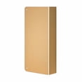 thumbnail image 4 of Wrap Around, 4 of 5
