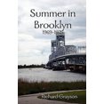 thumbnail image 2 of Summer in Brooklyn, 2 of 3