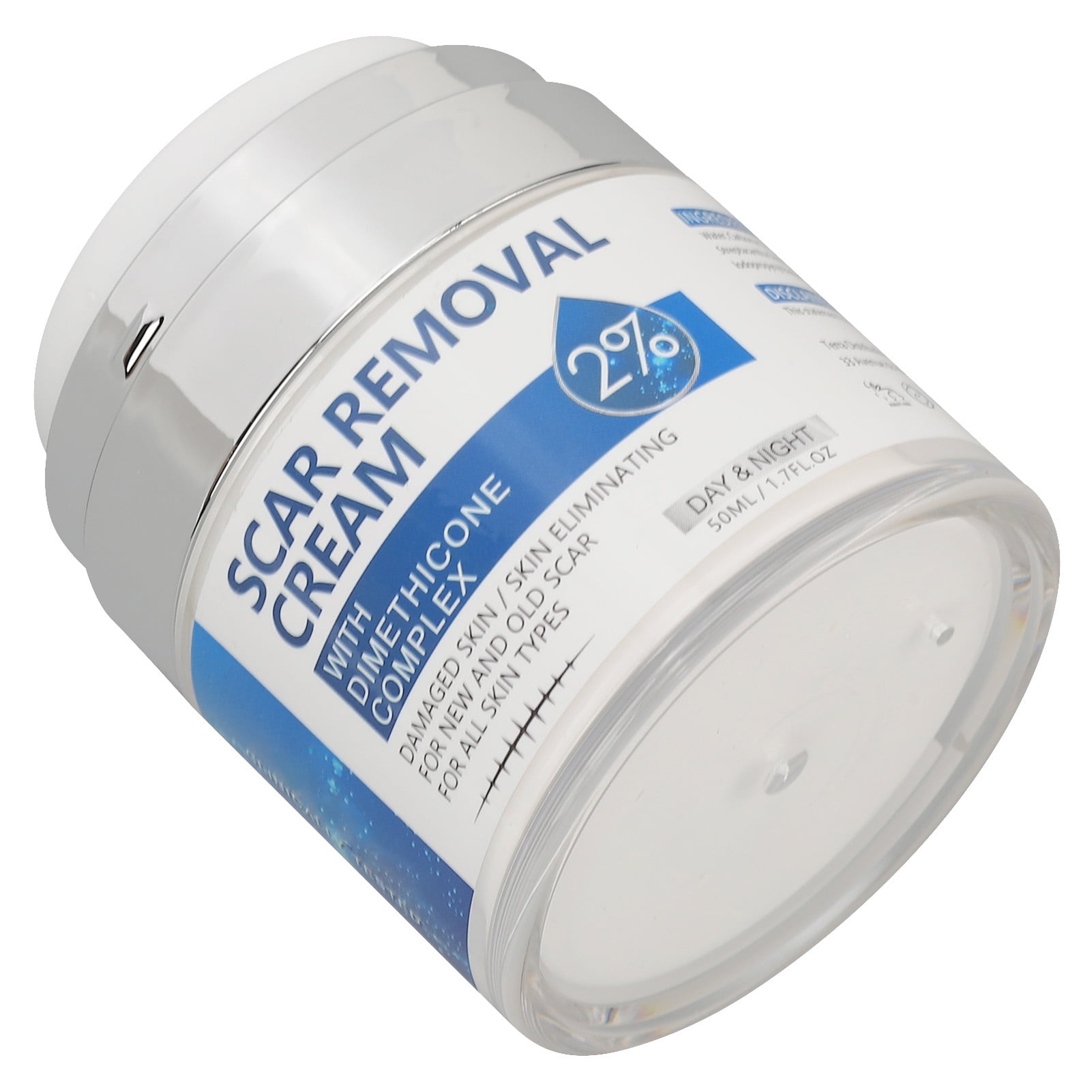 Stretch Removal Cream, Scar Removal Cream Effective Skin Repair For C Section