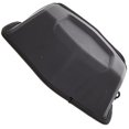 thumbnail image 2 of Polaris 2889286 Pod Bag 2021-2022 Sportsman 450 570 850 1000, 2 of 9
