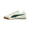 thumbnail image 4 of Tenis PUMA TURINO II OG para Hombre, 4 of 5