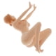 thumbnail image 5 of 1:64 Mujer Figura Disposición De Juguetes Sunnimix Bikini Car Wash Lady Figuras, 5 of 8