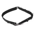 thumbnail image 1 of Horse Horse Surcingle Adjustable Length Professional Training Surcingle For Equestrian Training, 1 of 8