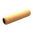 thumbnail image 2 of Funda para rodillo de pintura Wagner Smart Polyester, 23 cm de ancho x 2 cm, 2 of 2