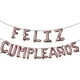 thumbnail image 1 of KAKOWELY 1 juego de globos de Feliz Cumpleaños, globos decorativos para fiesta de cumpleaños, 1 of 5