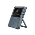 thumbnail image 1 of Disaster Prevention Three-band 1SEG Radio Emergency Lighting Emergency Emergency Charging Multi-function Radio ,Handy Bright, 1 of 4