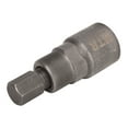 thumbnail image 2 of Flywheel Stator Roller Puller, Metal Alloy 3 Way Flywheel Puller  For Motorcycle, 2 of 8