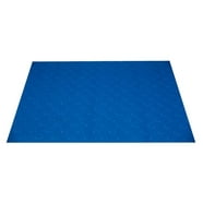 Polaris G21 Inground Pool Cleaner Ladder Guard Set, Two Panel, Easy ...